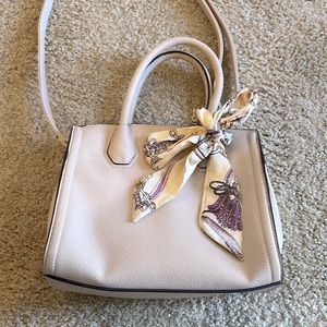 Aldo bag
